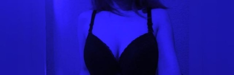 Cinthya Herrera cover image