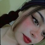 Cinthya avatar