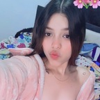 🌸 𝓒𝓲𝓷𝓽𝓱𝓲𝓪 𝓡𝓸𝓭𝓻𝓲𝓰𝓾𝓮𝔃 🌸 avatar