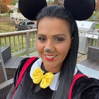 Cintia avatar