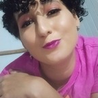 Cíntia De Lima avatar
