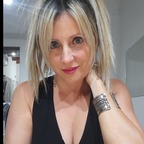 Panambi💋💯🥳 avatar