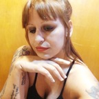 Tatu sexis 🔥 avatar