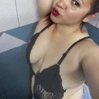 Nataly tu bebé avatar