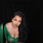 cintv avatar