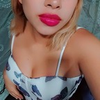 Cnty23 avatar