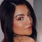 Cintya palmer avatar