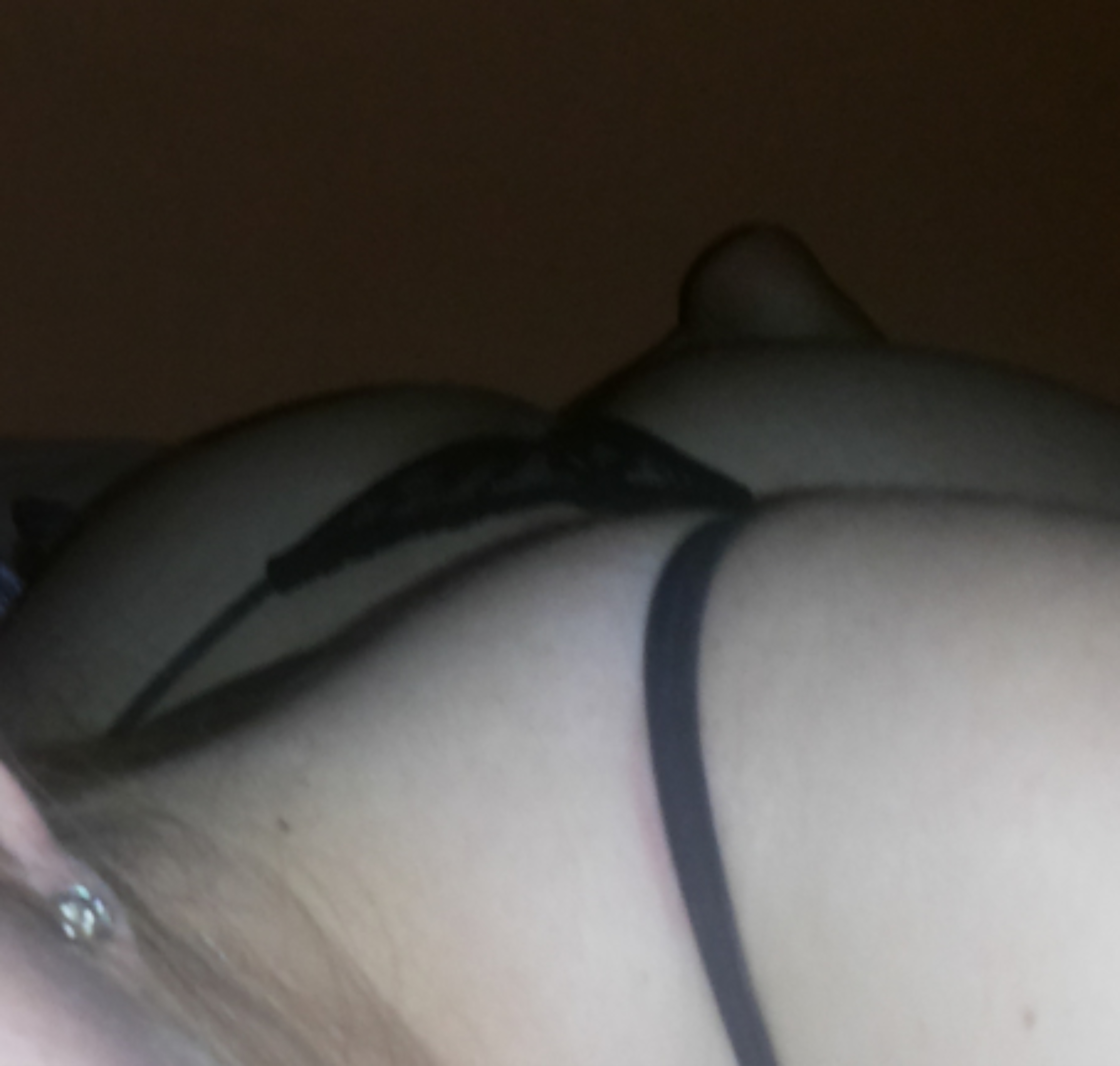 Cinty banner image