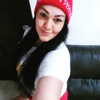 Cin avatar
