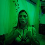 CINY avatar