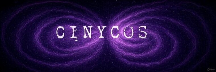 CINY banner image