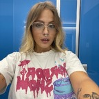 Aurora Passe avatar