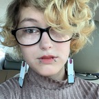 Cipherbun avatar