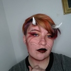 CipherCosplay avatar