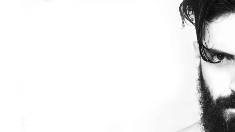 Cristian Cipriani PREMIUM banner image