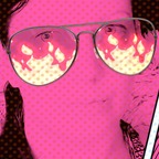 Maria avatar