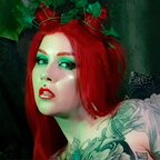 Cira Charisma avatar
