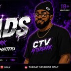 Cirby ( The Slurpologist ) 👅🧬🤤🍆🧠 avatar