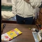 Ivan avatar