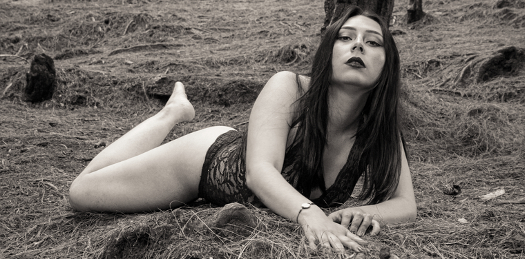 Circe cover image