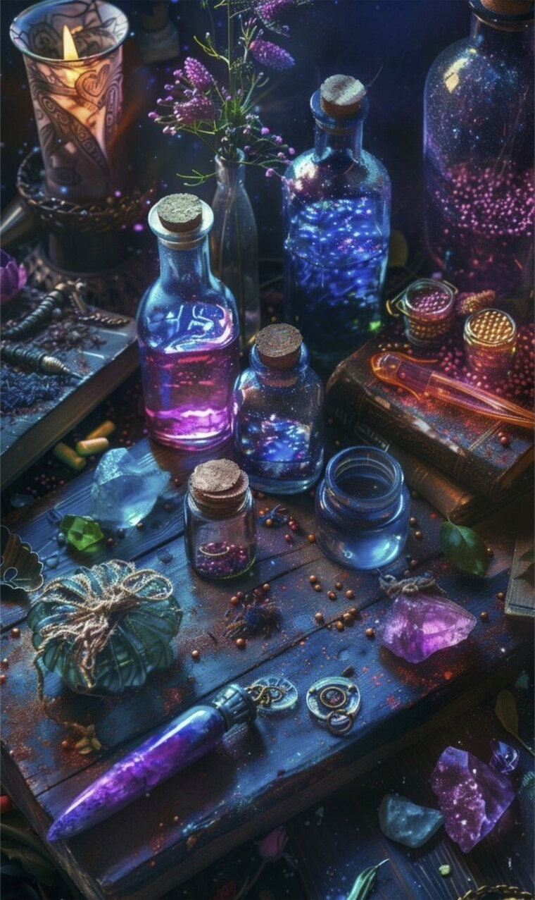 𝓑𝓸𝓸♡︎ cover image