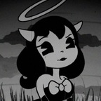 Circe avatar