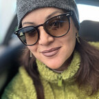 Circe Rossi avatar