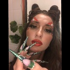 QUEEN CIRCE avatar