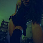 CircuitPrincess avatar
