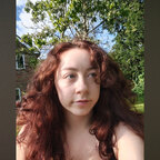 Samara Chan avatar