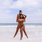 🔥 Robert y Krys 🔥 avatar