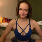 Solveig avatar