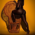 Cire avatar
