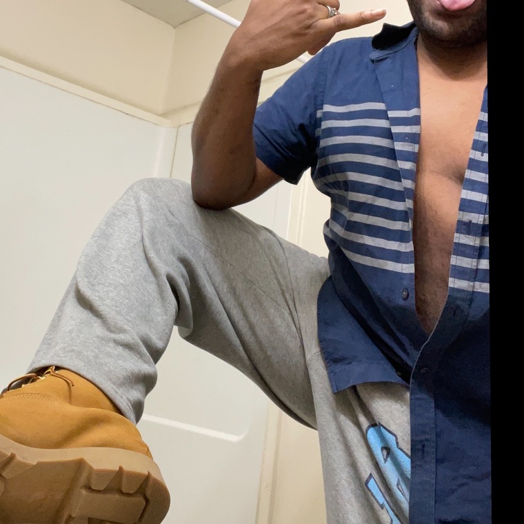Cire π€πΎ banner image