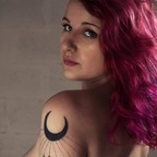 _Cirice_ avatar
