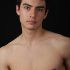 Ciro Aybal avatar