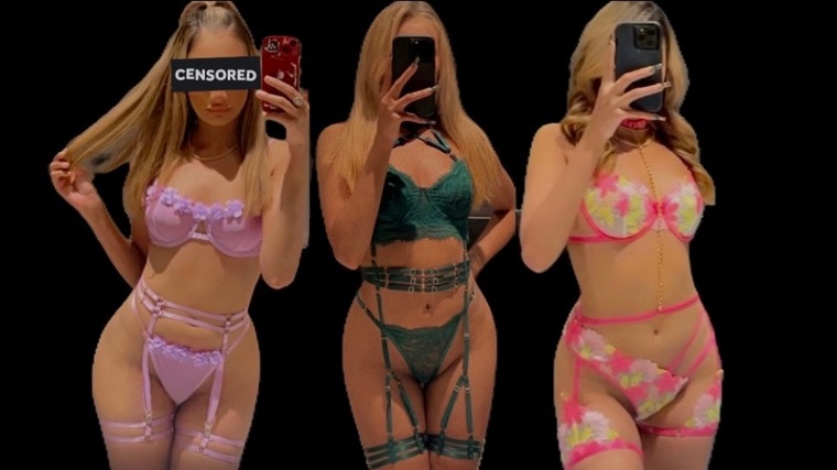 Cîroc banner image