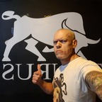 Mature Stud FREE avatar