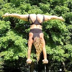 Cirque De licious avatar