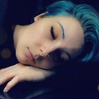 Blu avatar