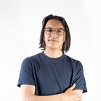Cisar avatar