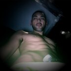 CiscOfficial avatar