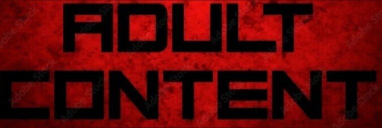 CiscOfficial banner image