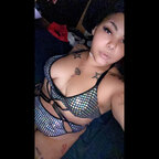 ObeyOddly avatar