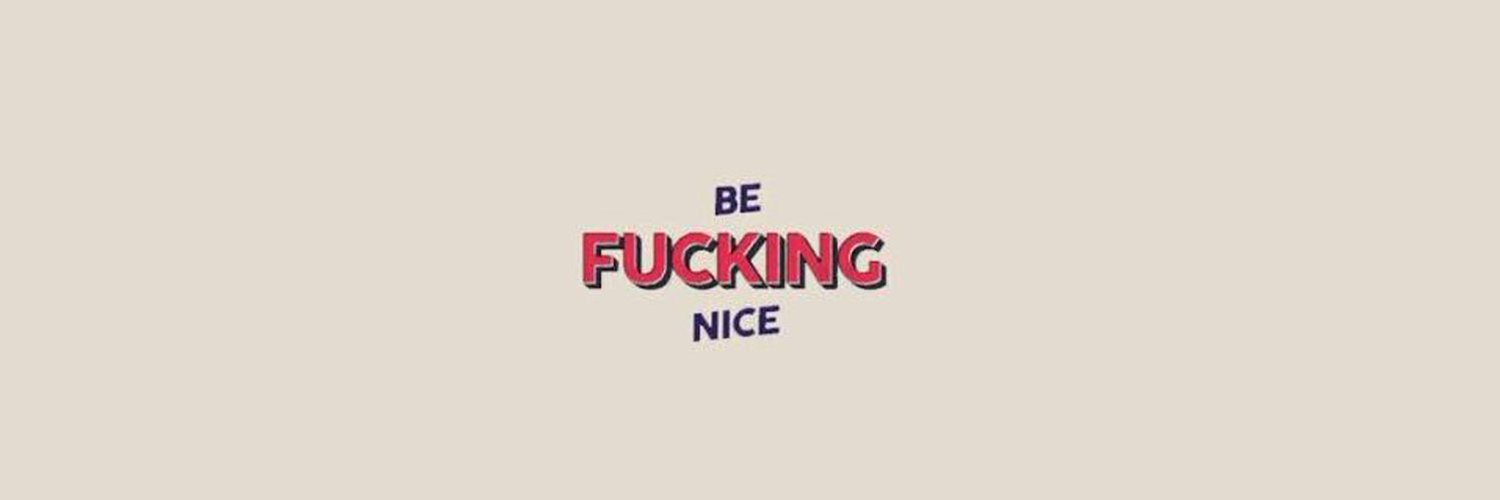 Andres banner image