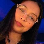 Catita avatar
