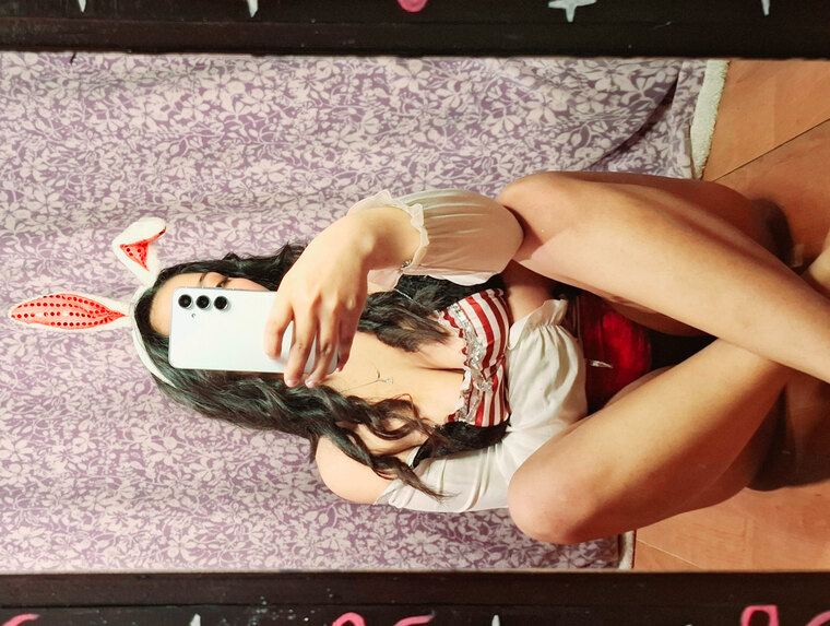 Catita banner image