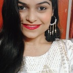 CISTERNAE avatar