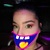 Carino_ItalianoXXX avatar