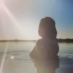 oasis avatar